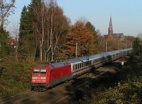 101_107-1_kso_200