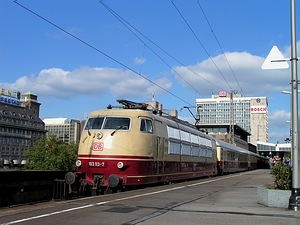 103_113-7_EE_kl