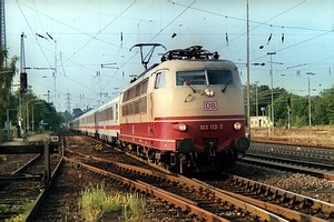 103 113-7_kso_kl03