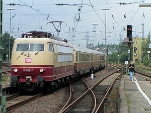 103_113-7_kso_sdz91637_1_kl