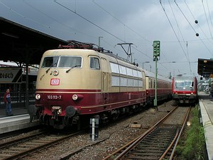 103_113-7_kso_sdz91637_2_kl