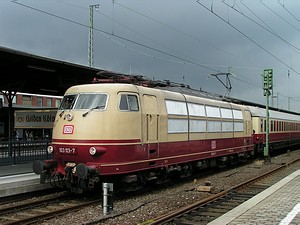 103_113-7_kso_sdz91637_3_kl