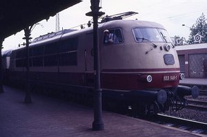 103_149-1_KSO_kl