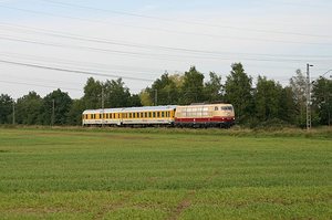 103_222-6_KIMI2_140906_300
