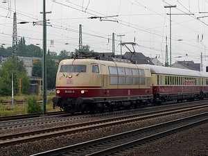 103_222-6_kso2_92650_290605_kl
