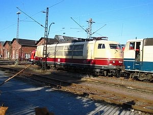 103 225-7 Aw Opladen_kl