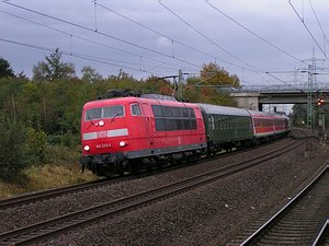 103_233-3_KLRD_kl02