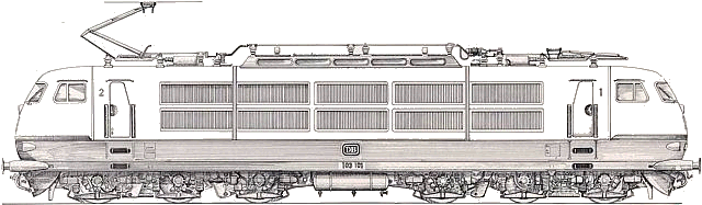 103_Technik