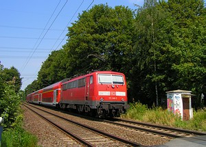 111_148-3_kso2_kl02