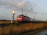 120_148-2_HND_200