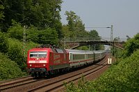 120_501-2_2027_kso_170606_200