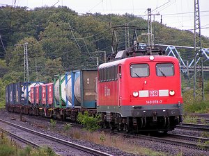 140_078-7_KKW2_kl02