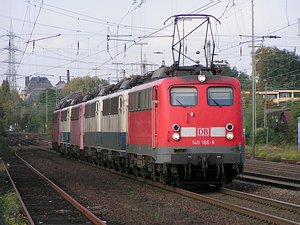 140_186-8_Lz_kso_kl