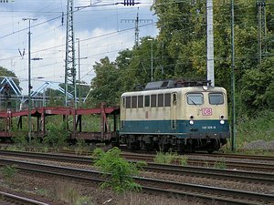 140_386-0_KKW_kl