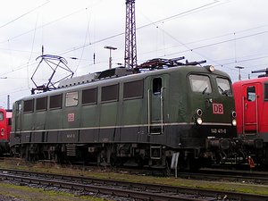 140_411-0_ehgv_kl