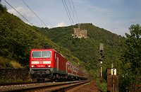 143_819-1_FSGH_090805_200