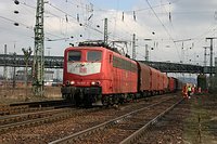 151_017-1_RKR_100305_200