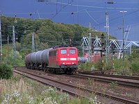 151_150-0_KKW3_200