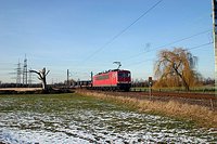 155_263_KIMI_280205_200