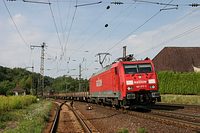 189_075-5_NLA_030806_200