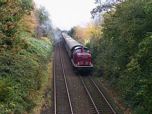 212_007_ks_kl