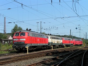 225_010-8_091-8_001-7_059-5_EOS_kl