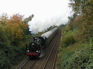 38_2267_ks_kl