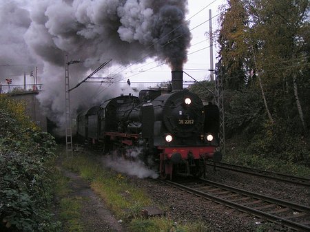 38_2267_kso_Ausfahrt_450