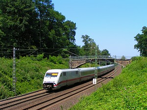 402_---_kso_kl