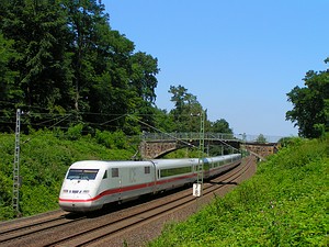402_020_kso_kl