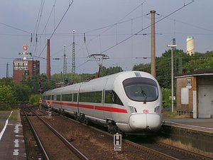 411_013_EBO_kl02