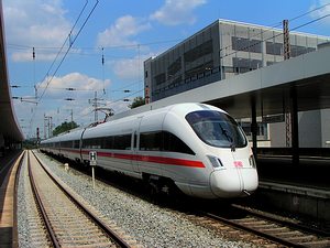 411_023_EDU_kl02