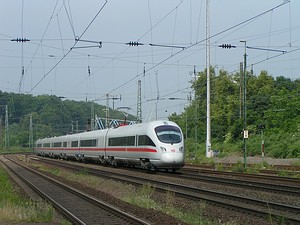 411_053_kkw_kl02