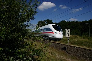 411_075_PCW4_020905_kl