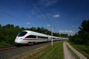 411_075_PCW5_020905_kl