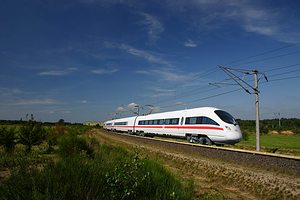 411_075_PCW7_020905_kl