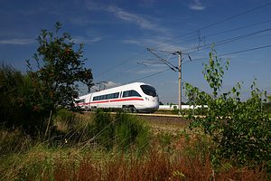 411_075_PCW8_020905_kl
