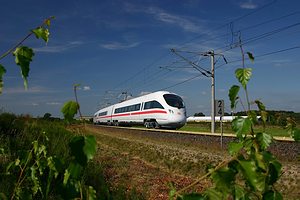 411_075_PCW9_020905_kl