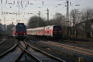 420_416-0_218_138-0_KKRE_230106_kl