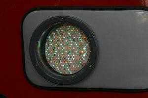 420_916_Detail_230106_kl