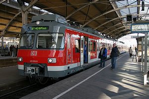 420_916_KKRE3_230106_kl