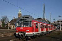 420_916_KKRE_230106_200