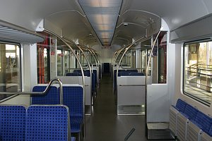 420_916_innen_230106_kl