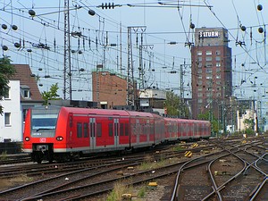 425_089_032_KK_kl