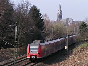 425_097-3_kso_kl