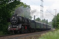 50_3610-8_kso_200