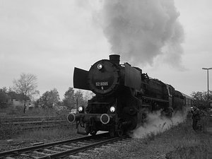 52_8095_KR_sw_kl