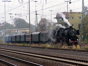 52_8095_KSO2_kl