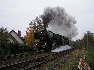 52_8095_KSO_So1_kl