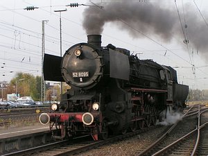 52_8095_KSO_kl